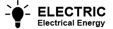 Bebestep Commerce Group Limited